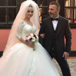 İrem