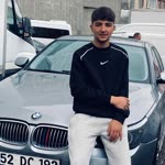 Mehmet