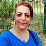 Gülüzar