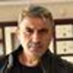 Huseyin
