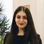 Beyza