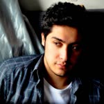 Onur
