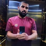Yusuf