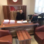 Onur