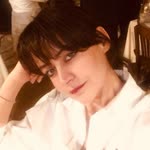 Burcu