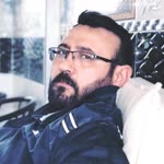 Bahadır