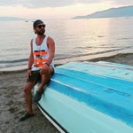 Özkan