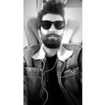 Hasan