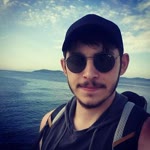 Emrecan
