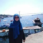 Elif