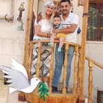 Canan
