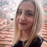 Öznur