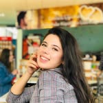 Ayşenur