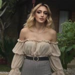 Sinem