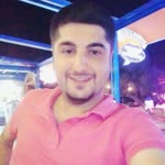Ufuk
