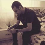 Arslan