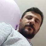 Ali