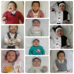 Fatih