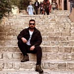 Hakan