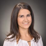 Özlem