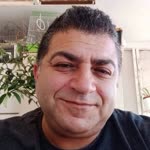 Sedat