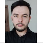 Faruk