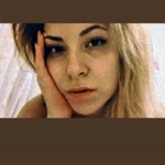 Selda