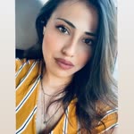 Eda
