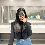 Fatma