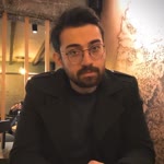 Hasan