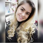 Ayşenur