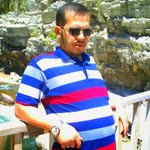 Yusuf
