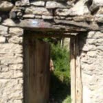 Dürdane
