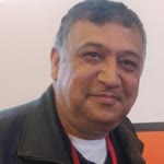 Tayfun