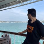 Hasan