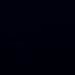 Kerem
