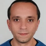 Çağrı
