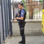 Mustafa