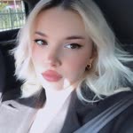 Ezgi