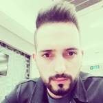 Bekir