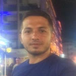Gökhan