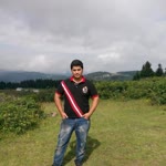 Selçuk