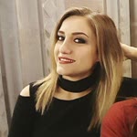 Naz