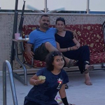 Ebru