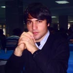 Fatih
