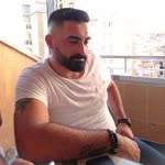 Doğukan