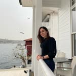 Ayşegül