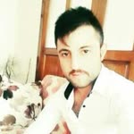 Ömer