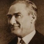 Ömer