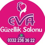 Eva